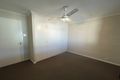 Property photo of 14/30 Demetre Crescent Pegs Creek WA 6714
