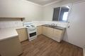 Property photo of 14/30 Demetre Crescent Pegs Creek WA 6714