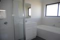Property photo of 12 Gee Place Gracemere QLD 4702