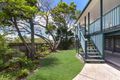 Property photo of 56 White Street Wavell Heights QLD 4012