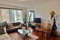 Property photo of 1/6 Sydney Road Brunswick VIC 3056