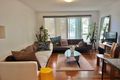 Property photo of 1/6 Sydney Road Brunswick VIC 3056