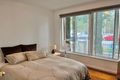 Property photo of 1/6 Sydney Road Brunswick VIC 3056