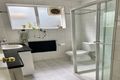 Property photo of 1/6 Sydney Road Brunswick VIC 3056