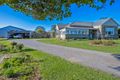 Property photo of 75 Brittons Road Smithton TAS 7330