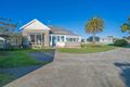 Property photo of 75 Brittons Road Smithton TAS 7330