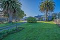 Property photo of 75 Brittons Road Smithton TAS 7330