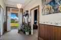 Property photo of 75 Brittons Road Smithton TAS 7330