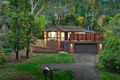 Property photo of 65 Melbourne Hill Road Warrandyte VIC 3113