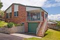 Property photo of 29 Paterson Lane Byron Bay NSW 2481