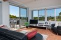 Property photo of 29 Paterson Lane Byron Bay NSW 2481