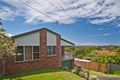Property photo of 29 Paterson Lane Byron Bay NSW 2481
