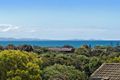 Property photo of 29 Paterson Lane Byron Bay NSW 2481