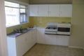 Property photo of 27 Leith Road Pennant Hills NSW 2120
