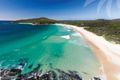 Property photo of 1 Skyline Place Elizabeth Beach NSW 2428
