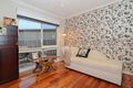 Property photo of 1 Benjamin Court Sydenham VIC 3037