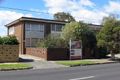 Property photo of 10/212 Kambrook Road Caulfield VIC 3162