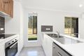Property photo of 1/33 Carnival Street Yandina QLD 4561
