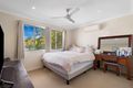 Property photo of 4/12 Homer Street Cleveland QLD 4163