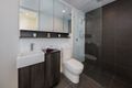Property photo of 512/220 Bay Road Sandringham VIC 3191