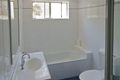 Property photo of 12/11 William Street Hornsby NSW 2077