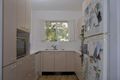 Property photo of 12/11 William Street Hornsby NSW 2077