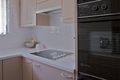 Property photo of 12/11 William Street Hornsby NSW 2077