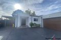 Property photo of 2/66 Pecham Street Glenroy VIC 3046