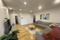 Property photo of 2/66 Pecham Street Glenroy VIC 3046
