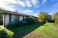 Property photo of 15 Landseer Street Castlemaine VIC 3450