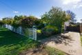 Property photo of 15 Landseer Street Castlemaine VIC 3450