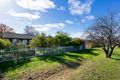 Property photo of 15 Landseer Street Castlemaine VIC 3450