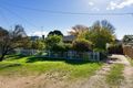 Property photo of 15 Landseer Street Castlemaine VIC 3450