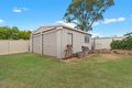 Property photo of 10 Robyn Street Rosenthal Heights QLD 4370