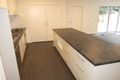 Property photo of 13 Hansford Close Kilsyth VIC 3137