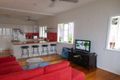 Property photo of 12 Fulton Close Whitfield QLD 4870