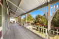 Property photo of 18 Granville Terrace Granville QLD 4650