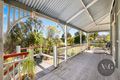 Property photo of 18 Granville Terrace Granville QLD 4650