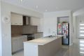 Property photo of 22 Kunuka Circuit Caroline Springs VIC 3023