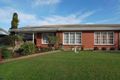 Property photo of 10/8 Hall Crescent Old Noarlunga SA 5168