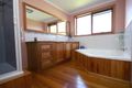 Property photo of 20 Pegasus Drive Dromedary TAS 7030