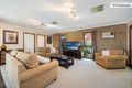 Property photo of 12 Derby Road Boronia VIC 3155