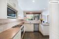 Property photo of 12 Derby Road Boronia VIC 3155