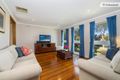 Property photo of 12 Derby Road Boronia VIC 3155