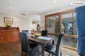 Property photo of 12 Derby Road Boronia VIC 3155