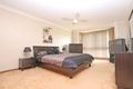 Property photo of 2 Briery Place Cranebrook NSW 2749