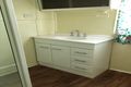 Property photo of 6 Yangan Road Warwick QLD 4370