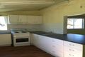 Property photo of 6 Yangan Road Warwick QLD 4370