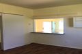 Property photo of 6 Yangan Road Warwick QLD 4370