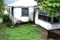 Property photo of 24 McQuillen Street Tully QLD 4854